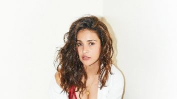 Aisha Sharma