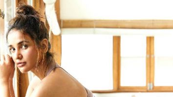 Aisha Sharma