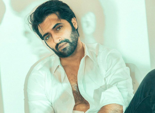 Akshay Oberoi shares details of his character in Fighter; says, “I am ...