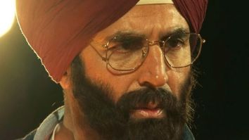 Akshay Kumar opens up on Mission Raniganj; says, “I have done around 150 films by now, but this is my best film”