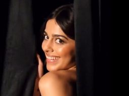 Alaya F showcases her fun & chirpy side in her latest photoshoot
