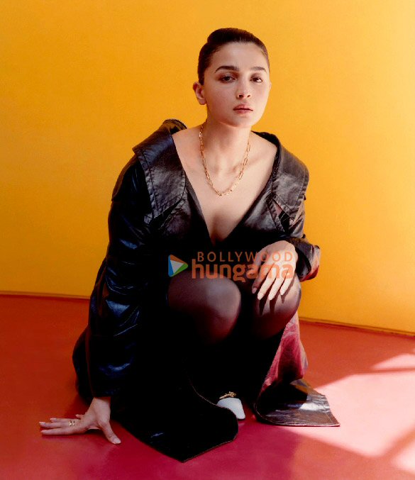 alia bhatt 1 158