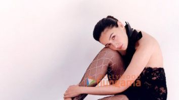Alia Bhatt