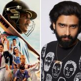7 Years of MS Dhoni: The Untold Story: Composer Amaal Mallik reflects on his "musical journey" for SSR-starrer; says, "It's an honor to have been..."