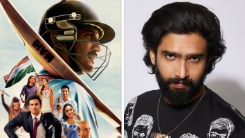 7 Years of MS Dhoni: The Untold Story: Composer Amaal Mallik reflects on his “musical journey” for SSR-starrer; says, “It’s an honor to have been…”