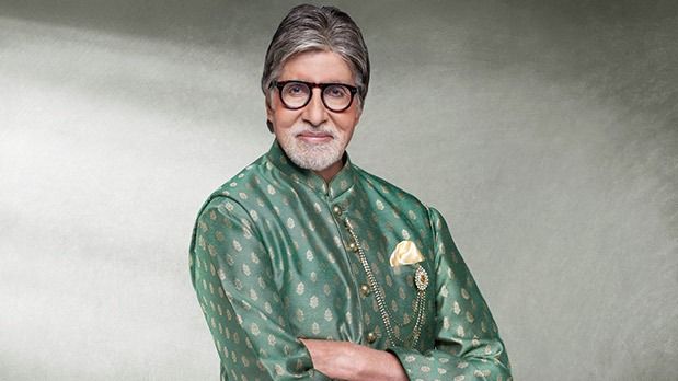 Amitabh Bachchan ad lands Flipkart in big trouble with mobile phone retailers; platform removes the video