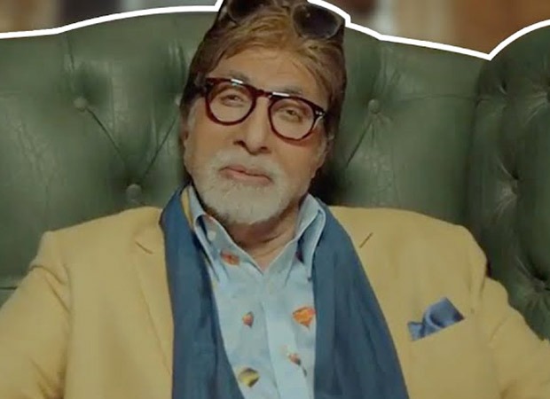 Amitabh Bachchan ad lands Flipkart in big trouble with mobile phone retailers; platform removes the video 