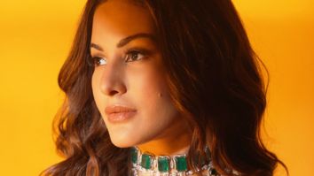 Amyra Dastur