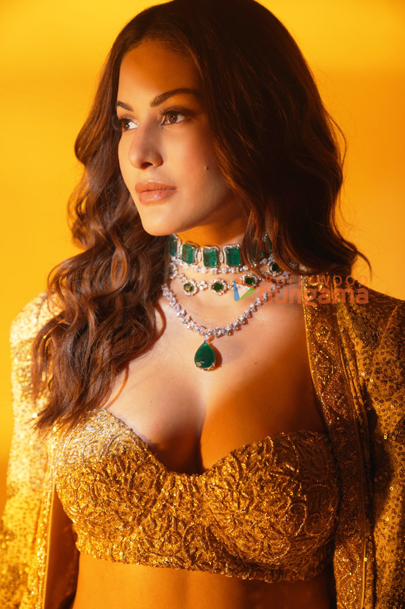 amyra dastur 2 64