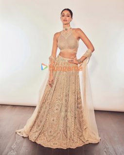 Ananya Panday