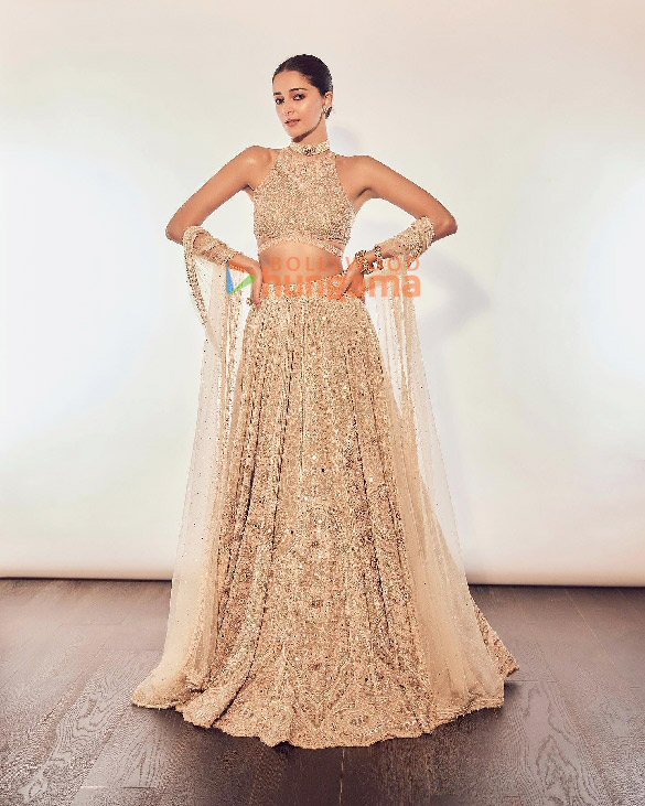 ananya panday 2 258