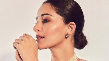 Ananya Panday