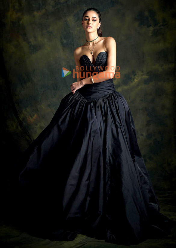 ananya panday 3 214