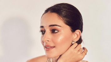 Ananya Panday