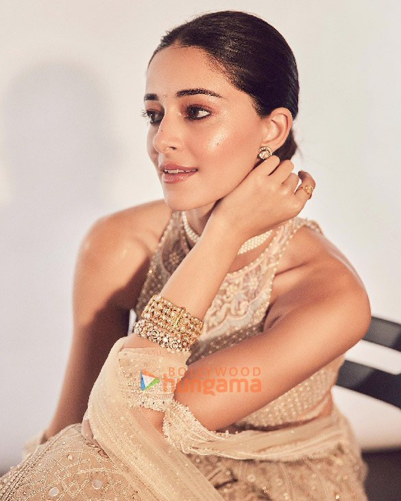 ananya panday 4 161