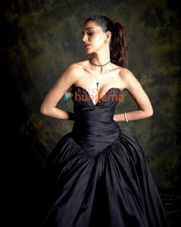 Ananya Panday
