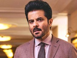 Anil Kapoor signs an international project with filmmaker Ritesh Batra: Report