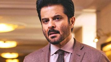Anil Kapoor signs an international project with filmmaker Ritesh Batra: Report