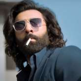 Animal: Ranbir Kapoor and Arijit Singh combination returns with second track ‘Satranga’ on October 27