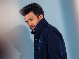 Anjumm Shharma opens up about shooting Sultan Of Delhi with injury; says, “When I put my hand on the forehead, it was full of blood”