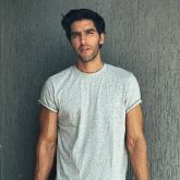 Ansh Duggal