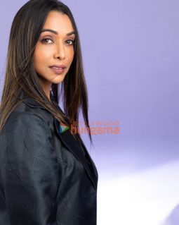 Anupriya Goenka