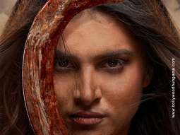 Apurva
