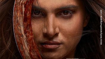 Apurva