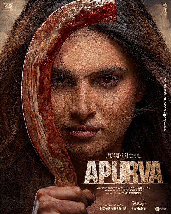 apurva 2 4
