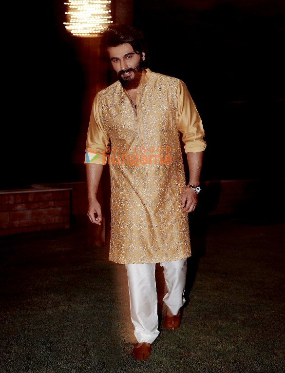 arjun kapoor 2 62