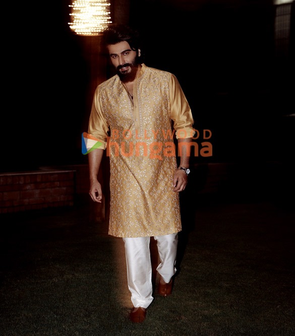 arjun kapoor 3 57