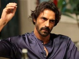 EXCLUSIVE: Arjun Rampal in talks for 3-movie deal in Hyderabad after making South debut with Bhagavant Kesari