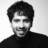 Armaan Malik announces his sophomore album Only Just Begun: "It's my musical rebirth"