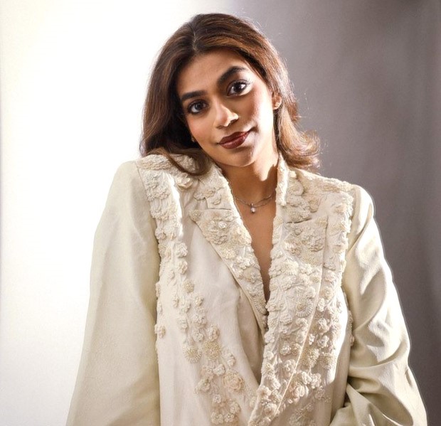 Arya Giri's Paris Fashion Week triumph; discover the vision and passion that brought her collection to life in this exclusive interview