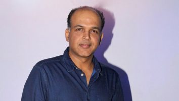 Ashutosh Gowariker: “I find acting difficult” | Kaala Paani