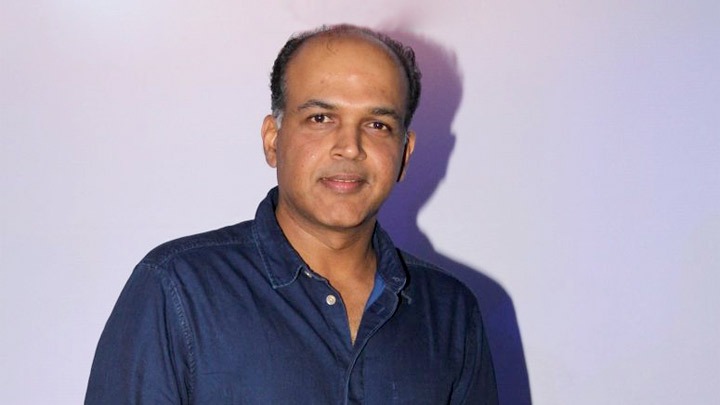 Ashutosh Gowariker: “I find acting difficult” | Kaala Paani