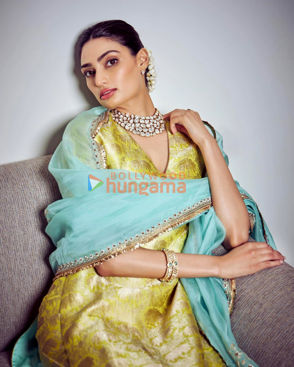 athiya shetty 1 47