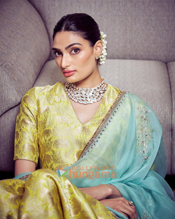 athiya shetty 2 49