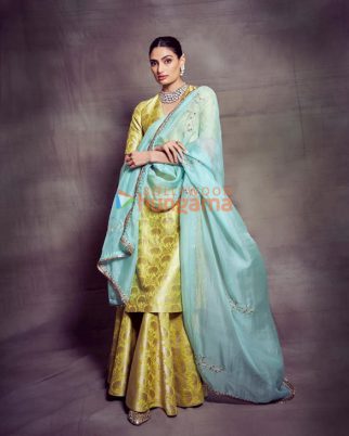 Athiya Shetty