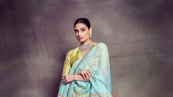 Athiya Shetty