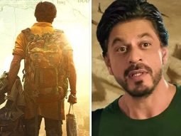 BREAKING: Two teasers of Shah Rukh Khan-starrer Dunki passed by CBFC with ‘U’ certificate