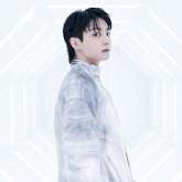 BTS' Jungkook releases David Guetta Remix for 'Seven' feat Latto and MK Remix for his hit track '3D' featuring Jack Harlow