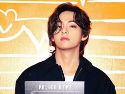 BTS’ V’s stalker arrested by the police after following him to his residence; BIGHIT Music says ‘no-tolerance policy to stalking crimes’