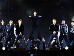 BTS: Yet to Come concert movie to premiere on Prime Video on November 9