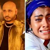 B Praak to recreate ‘Tujhe Yaad Na Meri Aayee’ from Kuch Kuch Hota Hai