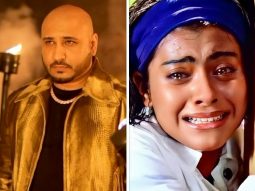 B Praak to recreate ‘Tujhe Yaad Na Meri Aayee’ from Kuch Kuch Hota Hai