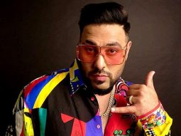 Badshah gets summoned by ED in online betting app case