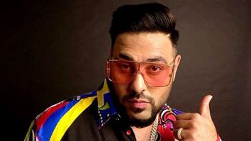 Badshah gets summoned by ED in online betting app case
