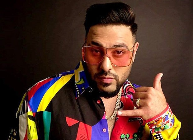 Badshah gets summoned by ED in online betting app case