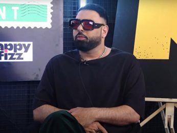 Badshah on MTV Hustle 03, King of Indian Hip Hop, Raftaar, Upcoming Album & more Badshah on MTV Hustle 03, King of Indian Hip Hop, Raftaar, Upcoming Album & more